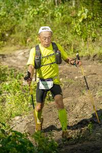 BIB: 9284
                            <button type="button" onclick="openModal(19141909)" class="btn btn-primary btn-sm float-right btn-popup" data-toggle="modal" data-target=".modal-high-quality">
                        <i class="fas fa-shopping-cart"></i> Add to Cart
                    </button>
                                            <button type="button" onclick="isThisMe(19141909, true)" class="btn btn-success btn-sm float-right btn-popup btn-isme hidden" data-toggle="tooltip" data-placement="bottom" title="นี่คือรูปของคุณใช่ไหม คลิกที่นี่เพื่อเอาเข้าอัลบั้ม">
                        <i class="fas fa-plus"></i> Add to album
                    </button>
                    <button type="button" onclick="isThisMe(19141909, false)" class="btn btn-warning btn-sm float-right btn-popup btn-isnotme hidden">
                        <i class="fas fa-ban"></i> Remove from album
                    </button>